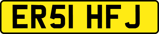 ER51HFJ