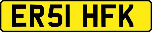 ER51HFK