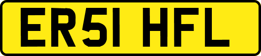 ER51HFL