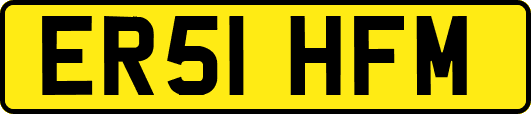 ER51HFM