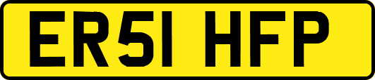 ER51HFP