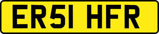 ER51HFR
