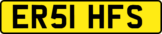 ER51HFS