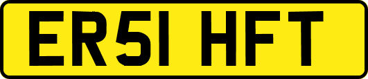 ER51HFT
