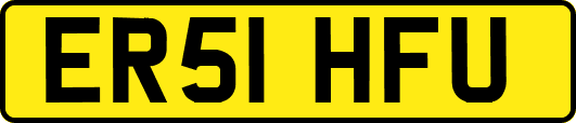 ER51HFU
