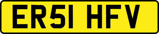 ER51HFV