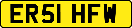 ER51HFW