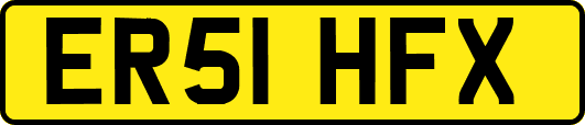 ER51HFX