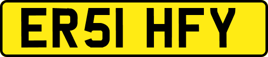 ER51HFY