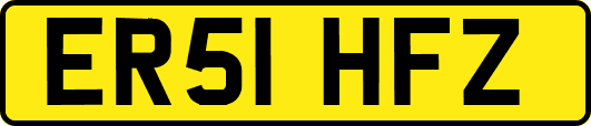 ER51HFZ