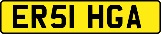ER51HGA