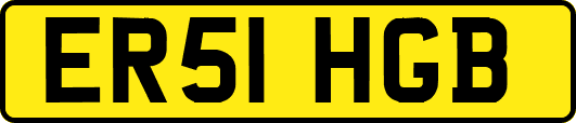 ER51HGB
