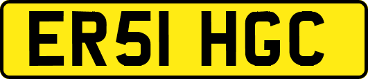ER51HGC