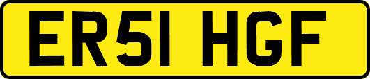 ER51HGF