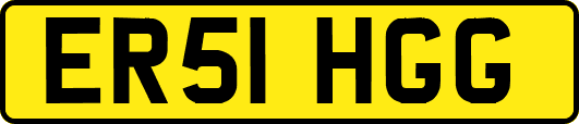 ER51HGG