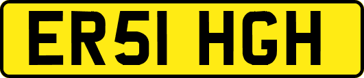 ER51HGH