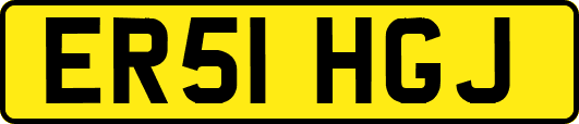 ER51HGJ