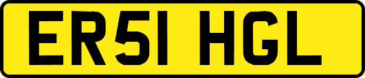 ER51HGL