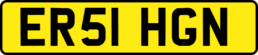 ER51HGN
