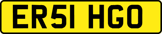 ER51HGO