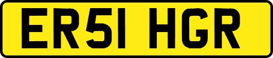 ER51HGR