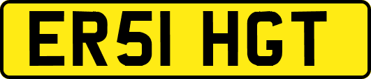 ER51HGT