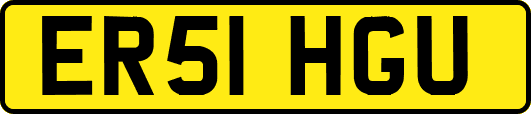 ER51HGU
