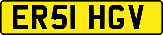 ER51HGV