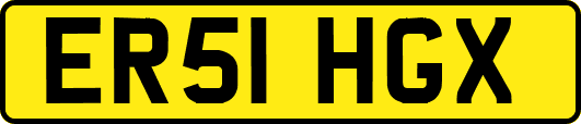 ER51HGX