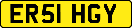 ER51HGY