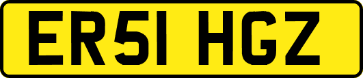 ER51HGZ