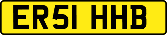 ER51HHB