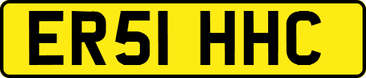 ER51HHC