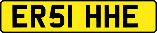 ER51HHE