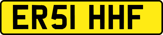 ER51HHF