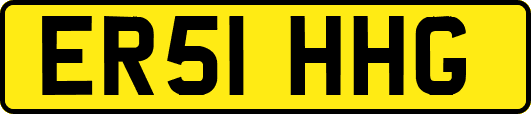 ER51HHG