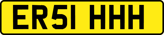 ER51HHH