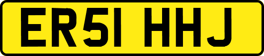 ER51HHJ