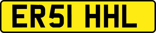 ER51HHL