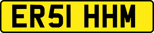 ER51HHM