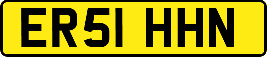 ER51HHN