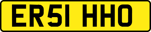 ER51HHO