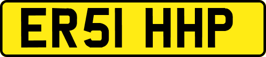 ER51HHP