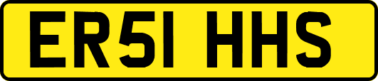 ER51HHS