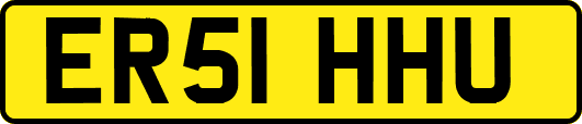 ER51HHU