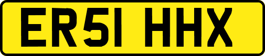 ER51HHX