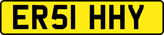 ER51HHY