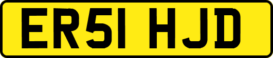 ER51HJD