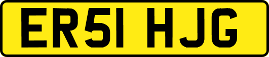 ER51HJG