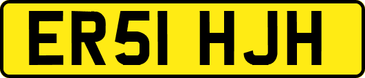 ER51HJH